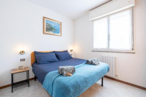 Casa Rinalmas FREE PARKING & WIFI Castiglione Della Pescaia